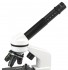 Микроскоп Микромед «Атом» 40x-800x, в кейсе