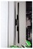 Кронштейн для телевизора Hama Fullmotion H-118630 черный 32"-56" макс. 25кг настенный поворот и наклон