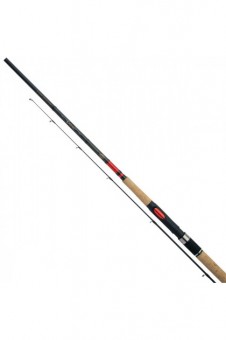 Фидер Shimano Catana EX Spinning 1,8 метра, - 3-14 г Фидер Shimano Catana EX Spinning 1,8 метра, - 3-14 г