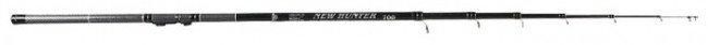 Удилище Globe New Hunter длина 7 метров - с/к, карбон, тест 10-30 грамм. вес 425 грамм Удилище Globe New Hunter длина 7 метров - с/к, карбон, тест 10-30 грамм. вес 425 грамм