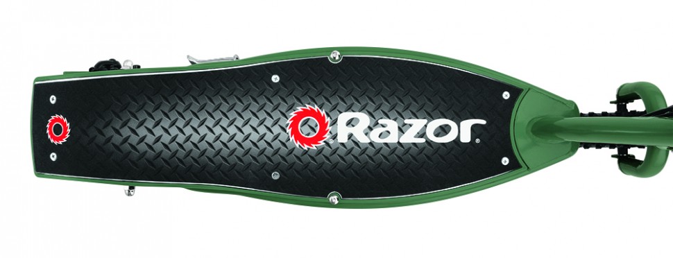 Электросамокат Razor rx200