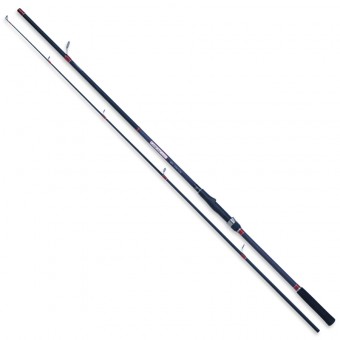 Спиннинг Robinson Carbonic Spin 2,40м. 20-50г, - композит, 2 секции (1CB-SP-240) Польша Спиннинг Robinson Carbonic Spin 2,40м. 20-50г, - композит, 2 секции (1CB-SP-240) Польша