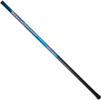 Удочки Robinson GoodFish Dominator Super Pole 4,00м. - б/к, композит (A-11-D40) Польша Удочки Robinson GoodFish Dominator Super Pole 4,00м. - б/к, композит (A-11-D40) Польша