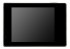 Видеорегистратор Digma FreeDrive Action Full HD WiFi черный 1.2Mpix 1080x1920 1080p 150гр. GeneralPlus 4247
