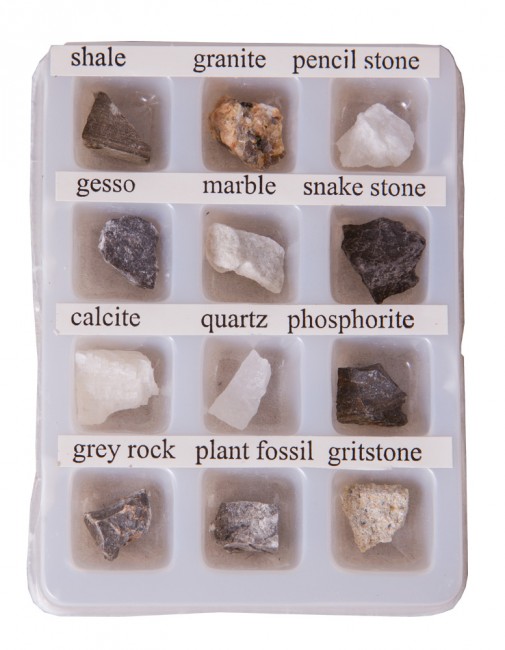 Микроскоп стереоскопический Bresser National Geographic 20x Микроскоп стереоскопический Bresser National Geographic 20x