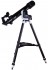 Телескоп Sky-Watcher 70S AZ-GTe SynScan Goto