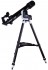 Телескоп Sky-Watcher 70S AZ-GTe SynScan Goto