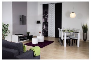 Кронштейн для телевизора Hama Fullmotion H-118631 черный 37"-65" макс. 35кг настенный поворот и наклон Кронштейн для телевизора Hama Fullmotion H-118631 черный 37"-65" макс. 35кг настенный поворот и наклон