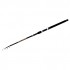 Спиннинг Caiman Solomon Spin Fiber glass 3,0м. - 20-80г