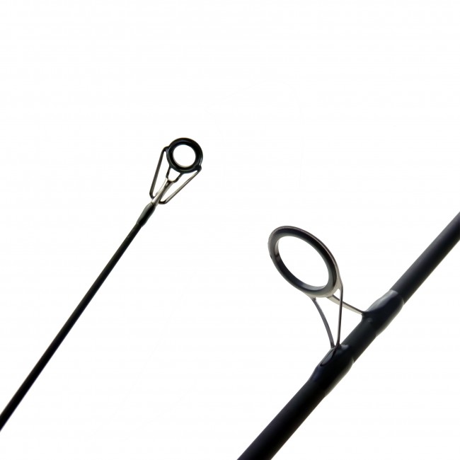 Удилище Caiman Dream Carp IM6 SIC 3LBS 3,60 м - вес 298гр. Удилище Caiman Dream Carp IM6 SIC 3LBS 3,60 м - вес 298гр.