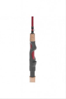 Фидер Shimano Catana EX Spinning 2,1 метра, - тест 7-21 грамм Фидер Shimano Catana EX Spinning 2,1 метра, - тест 7-21 грамм