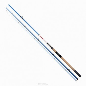 Матчевые удилища Robinson Stinger Match 3,9 м. - (10-25гр) Польша 11G-MA-390 Матчевые удилища Robinson Stinger Match 3,9 м. - (10-25гр) Польша 11G-MA-390