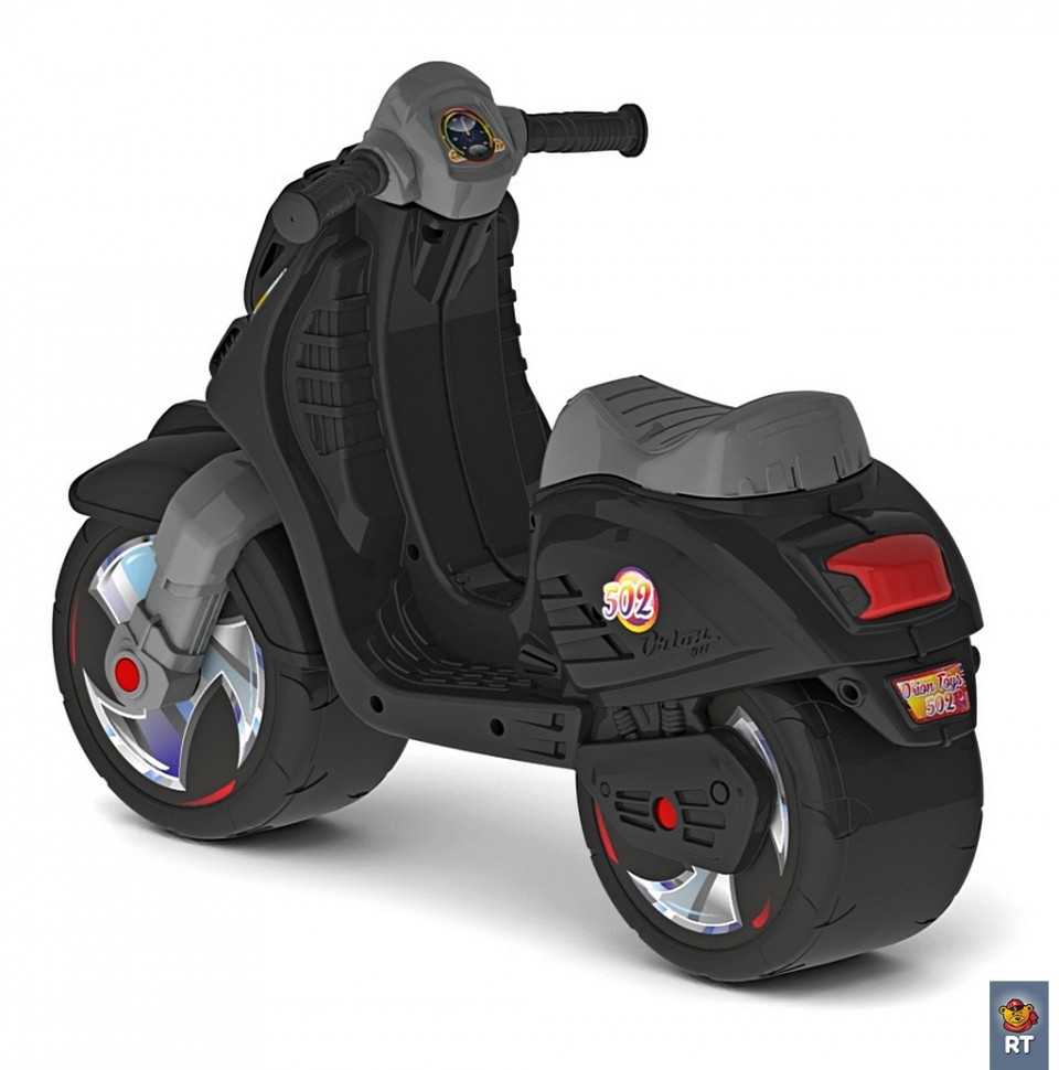 R Toys скутер ор502