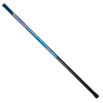 Удочки Robinson GoodFish Dominator Super Pole 5,00м. - б/к, композит (A-11-D50) Польша Удочки Robinson GoodFish Dominator Super Pole 5,00м. - б/к, композит (A-11-D50) Польша