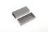 Коробка для ножей Victorinox 111 мм толщиной до 4 уровней, картонная, серебристая