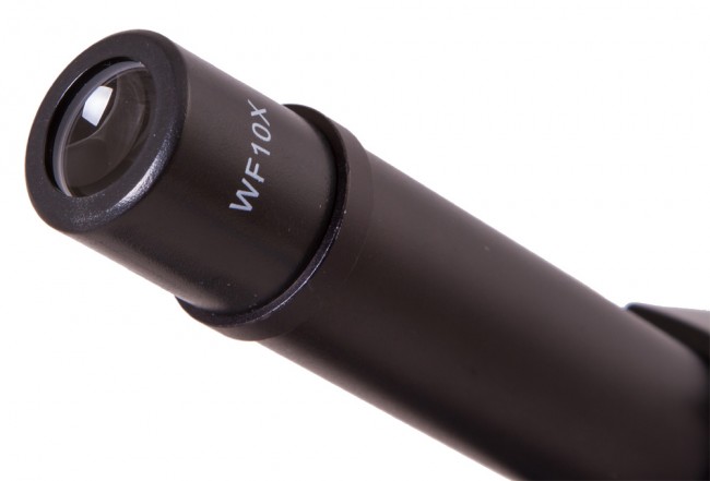 Микроскоп цифровой Bresser National Geographic 40–1024x, в кейсе Микроскоп цифровой Bresser National Geographic 40–1024x, в кейсе