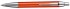 Шариковая ручка Parker IM, цвет - оранжевый
