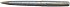Шариковая ручка Pierre Cardin Renaissance, цвет - серебристый. Упаковка B.