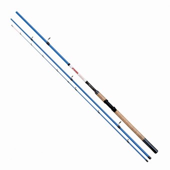 Удилище Robinson Stinger Method Feeder (2+3) 3,0 метра, Удилище Robinson Stinger Method Feeder (2+3) 3,0 метра,