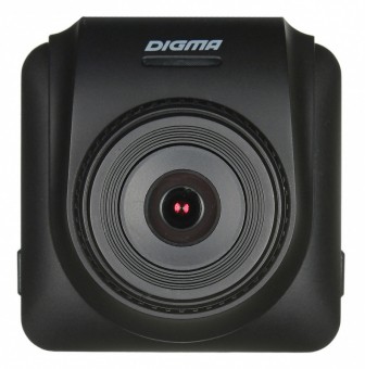 Видеорегистратор Digma FreeDrive 205 Night FHD черный 2Mpix 1080x1920 1080p 170гр. GP5168 Видеорегистратор Digma FreeDrive 205 Night FHD черный 2Mpix 1080x1920 1080p 170гр. GP5168