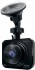 Видеорегистратор Navitel R300 GPS черный 1080x1920 1080p 140гр. GPS Mstar MSC8336