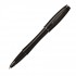 Роллерная ручка Parker Urban, цвет - матовый черный