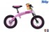 Велобалансир Hobby-bike RToriginal ALU 2016 pink