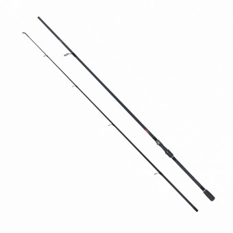 Спиннинг Robinson Diagonal Spin 2,10м. 10-30г, - композит, 2 секции (1DG-SP-021) Польша Спиннинг Robinson Diagonal Spin 2,10м. 10-30г, - композит, 2 секции (1DG-SP-021) Польша