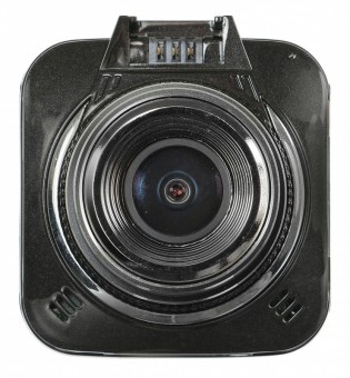 Видеорегистратор Digma FreeDrive 206 Night FHD черный 2Mpix 1080x1920 1080p 170гр. GP5168 Видеорегистратор Digma FreeDrive 206 Night FHD черный 2Mpix 1080x1920 1080p 170гр. GP5168