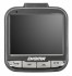 Видеорегистратор Digma FreeDrive 206 Night FHD черный 2Mpix 1080x1920 1080p 170гр. GP5168
