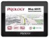 Навигатор Автомобильный GPS Prology iMAP-560TR 5" 480x272 4Gb Microsdhc черный Navitel