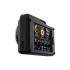 Видеорегистратор с радар-детектором Sho-Me Combo Slim Signature GPS Глонасс черный