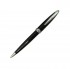 Шариковая ручка Pierre Cardin, espace, корпус и колпачок - латунь и лак
