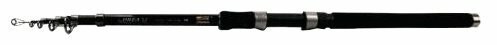 Спиннинг Caiman Dream Telespin IM 6 - SIC 2,1м. 10-45г, 160г Спиннинг Caiman Dream Telespin IM 6 - SIC 2,1м. 10-45г, 160г