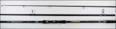 Удилище Caiman Grapnel Carp, IM8, SIC вес 498, - гр, 3.0LBS. 4.2м Удилище Caiman Grapnel Carp, IM8, SIC вес 498, - гр, 3.0LBS. 4.2м