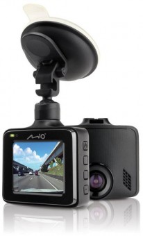 Видеорегистратор Mio MiVue C325 черный 2Mpix 1080x1920 1080p 130гр. AIT 8328 Видеорегистратор Mio MiVue C325 черный 2Mpix 1080x1920 1080p 130гр. AIT 8328
