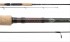 Спиннинг Shimano Forcemaster AX H Spinning  3.3 м. - тест 14-40 грамм