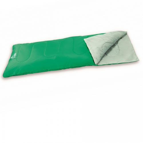Мешок спальный Bestway, evade 200, от 3 до 16С, 0.7кг, полиэстр, 180x75 см,