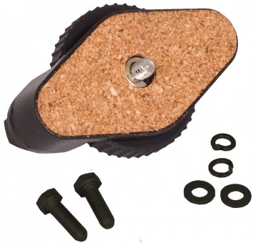 Адаптер 1/4" Sky-Watcher для монтировок EQ2 Адаптер 1/4" Sky-Watcher для монтировок EQ2