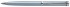 Шариковая ручка Waterman Harmonie Glacier Blue CT. Корпус: латунь с лаковым покрытием.