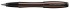 Перьевая ручка Parker Urban, цвет - шоколадный металлик, перо - нержавеющая сталь