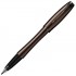 Перьевая ручка Parker Urban, цвет - шоколадный металлик, перо - нержавеющая сталь