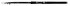 Спиннинг Caiman Dream Telespin IM 6 - SIC 2,4м. 10-45г, 180 грамм