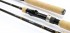 Спиннинг Daiwa Team Daiwa-RU-AR 902Mhfs 2.74м - 10-40гр