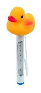 Термометр Bestway плавающий для бассейнов, Assorted Float Pool Thermometer 58110В Термометр Bestway плавающий для бассейнов, Assorted Float Pool Thermometer 58110В