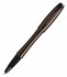 Роллерная ручка Parker Urban, цвет - шоколадный металлик