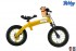 Велобалансир Hobby-bike RToriginal ALU 2016 yellow
