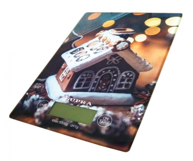 Весы кухонные электронные Supra BSS-4206 макс. вес:5кг рисунок Весы кухонные электронные Supra BSS-4206 макс. вес:5кг рисунок