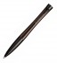 Шариковая ручка Parker Urban, цвет - шоколадный металлик