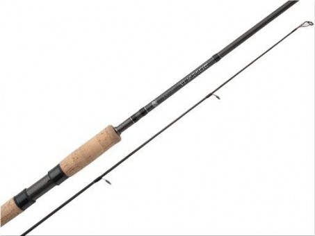 Фидер Shimano Technium DF CX Spinn 390 SL - 3,9 м. 20-80 г SL Фидер Shimano Technium DF CX Spinn 390 SL - 3,9 м. 20-80 г SL